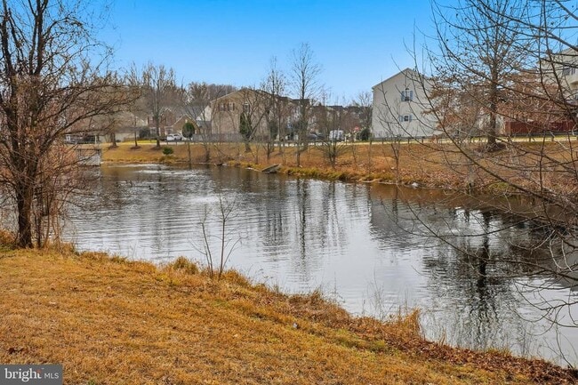 Building Photo - 7858 Seafarer Way