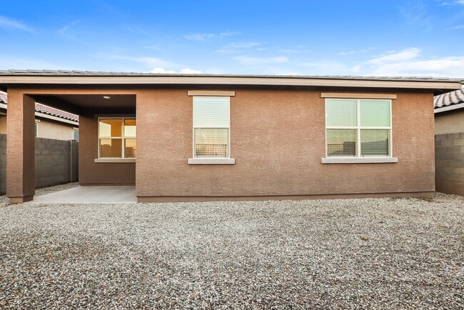 Building Photo - 25320 N 144th Ln