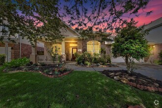 Building Photo - 16407 Jadestone Terrace Ln