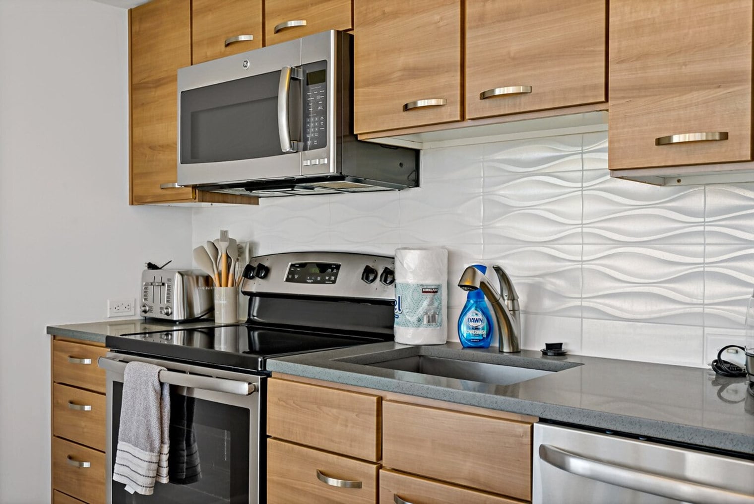 Building Photo - 8516 Leesburg Pike