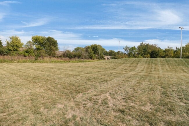 Building Photo - 40 Oldham Ct