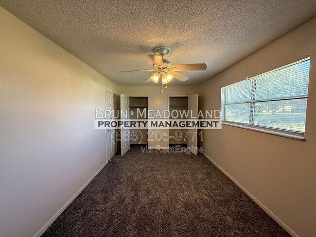 Building Photo - 3708 Moss Ln