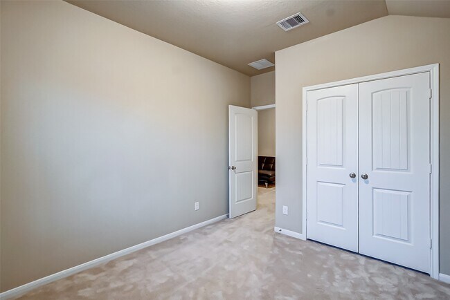 Building Photo - 18819 Brookside Rdg Ln