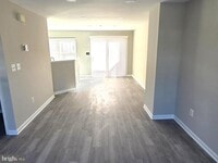 Building Photo - 13804 Churchville Dr