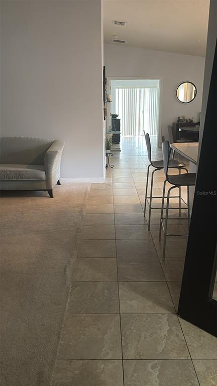 Building Photo - 11885 Fan Tail Ln