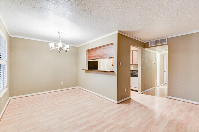 Building Photo - 3224 Timmons Ln