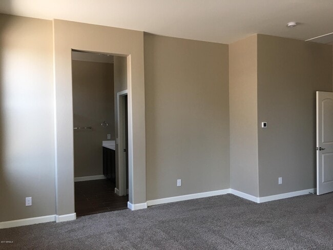 Building Photo - 20290 N Codey Cir