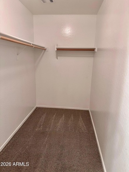 Building Photo - 12972 N 88th Ave