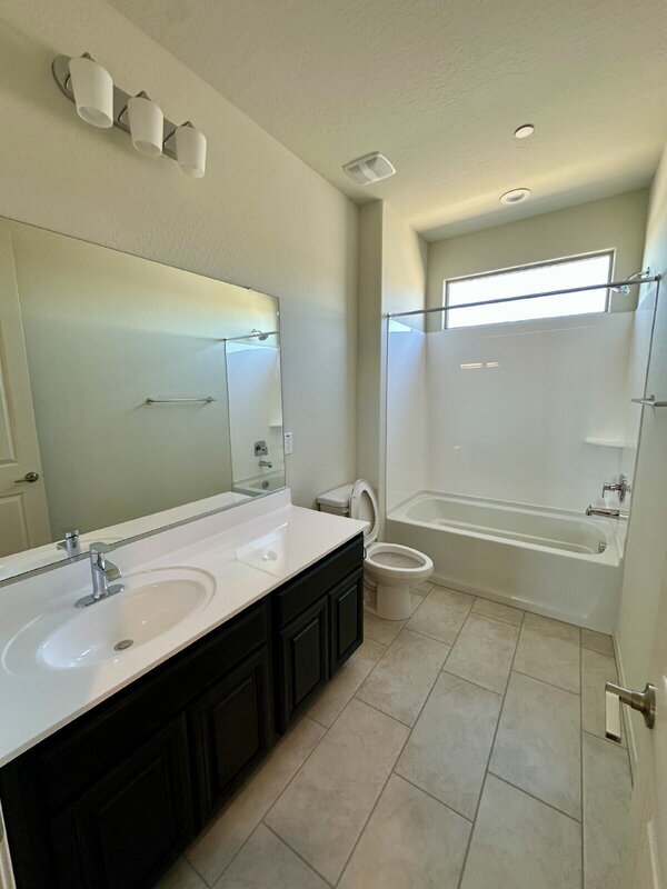 Building Photo - 13726 W Whisper Rock Trail