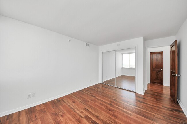 Building Photo - 3525 Sage Rd