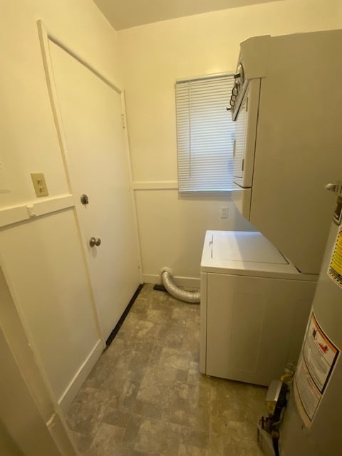 Building Photo - 1013 Berrellesa St