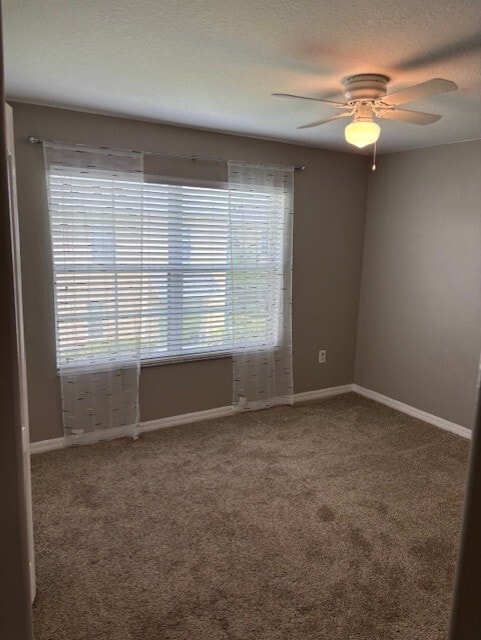 Building Photo - 5481 Limestone Ln