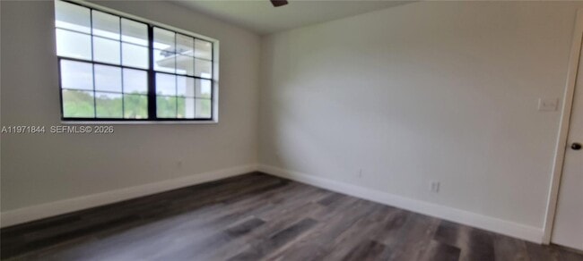 Building Photo - 11255 W Atlantic Blvd