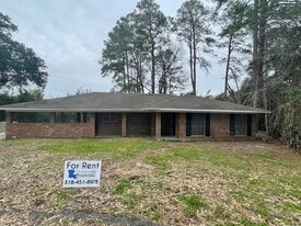 Building Photo - 113 Hilton Ct