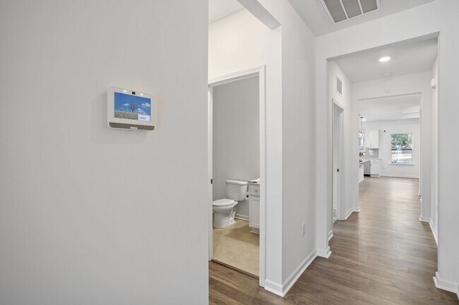 Building Photo - New Build Rental Home at Lake Royal!