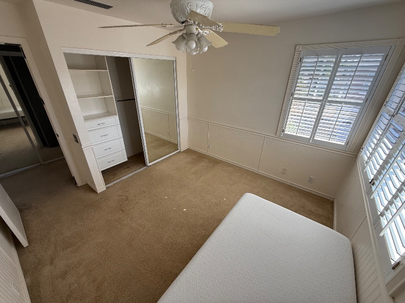 Building Photo - 91-542 Makalea St