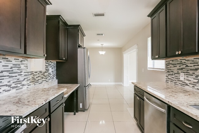 Building Photo - 3460 NW 1st St