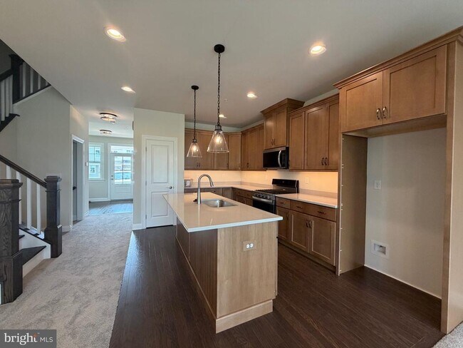 Building Photo - 436 Reagans Ln