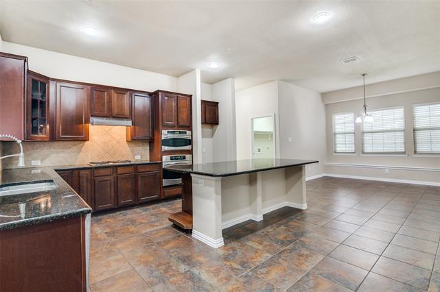 Building Photo - 289 Stone Ridge Dr