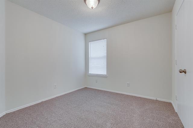 Building Photo - 1428 Atkins St