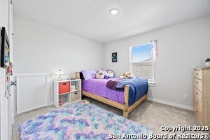 Building Photo - 515 Bella Rosa Trl
