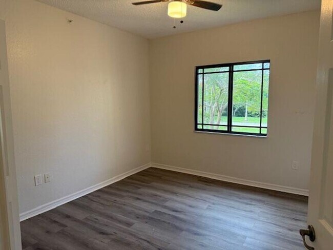 Building Photo - 2727 Anzio Ct