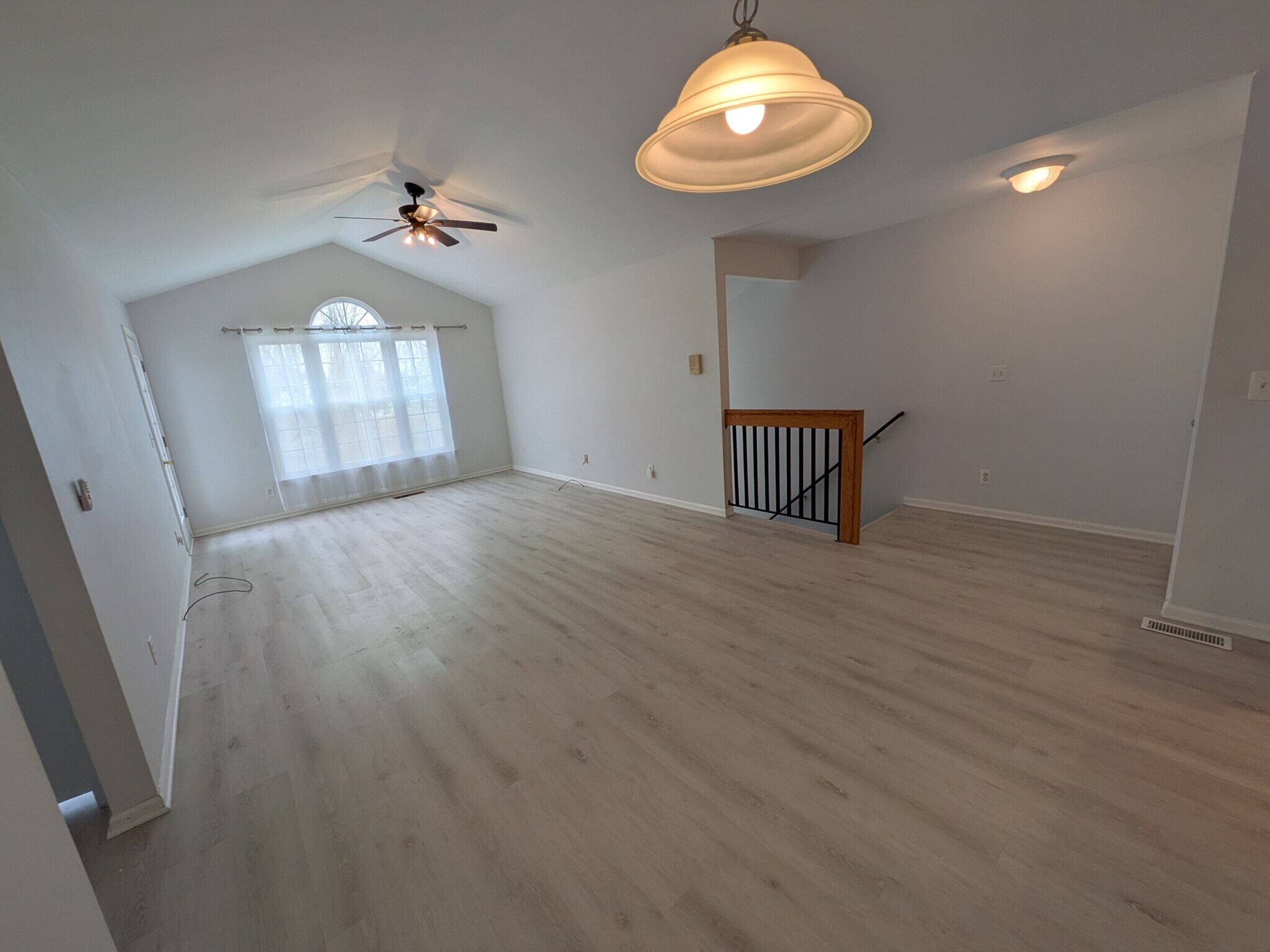 Building Photo - 56254 Troon N