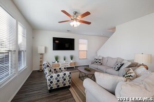 Building Photo - 9106 Mare Country