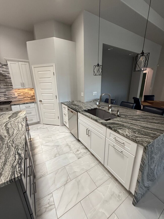 Building Photo - Luxury Picacho Hills Home with Rooftop Deck & Stunning Views