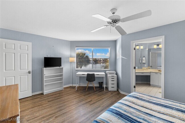 Building Photo - 2651 Citrus Lake Dr