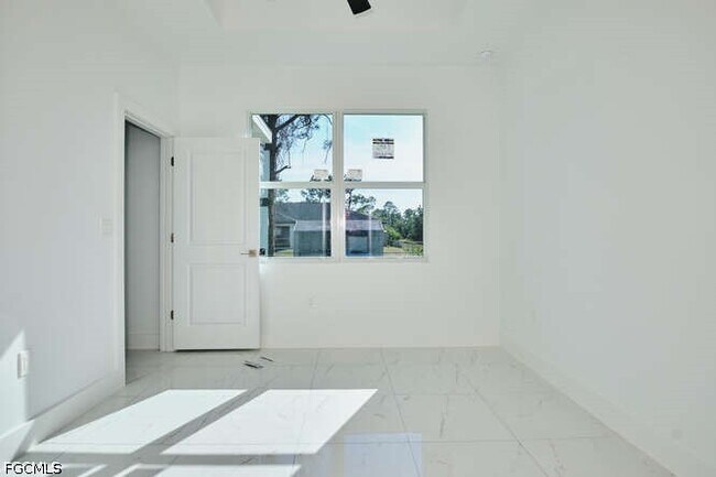 Building Photo - 3421 55th St W