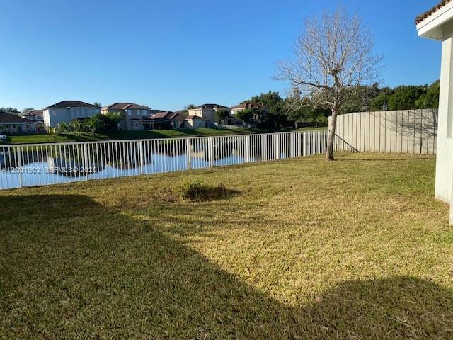 Building Photo - 16568 SW 54th St