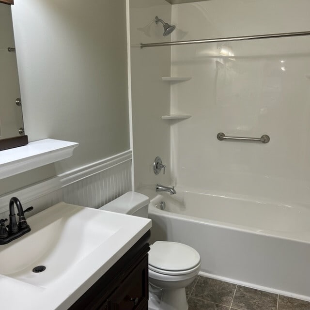 Building Photo - 1043 Jade Ln