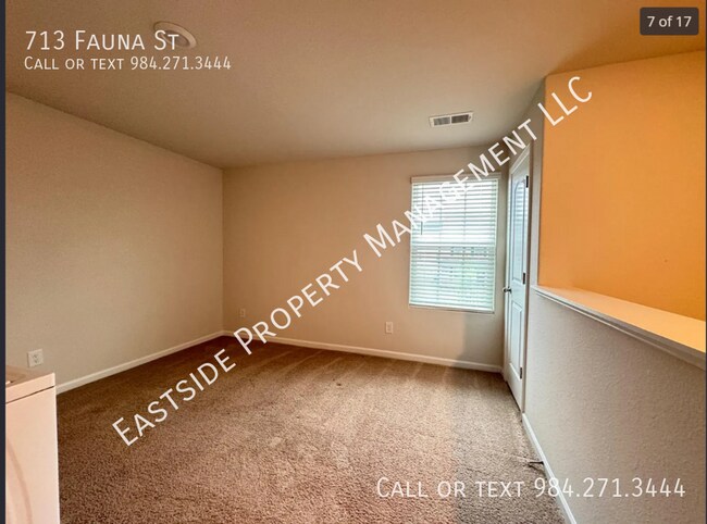 Building Photo - 713 Fauna St