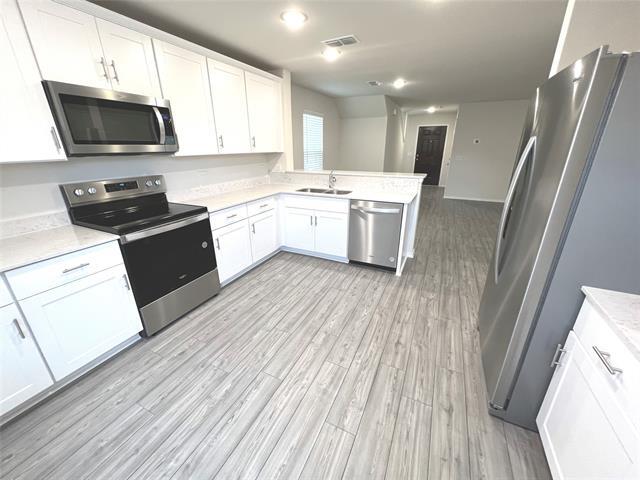 Building Photo - 305 Hopson St