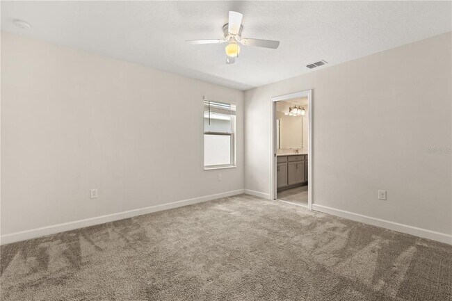 Building Photo - 11839 Charades St