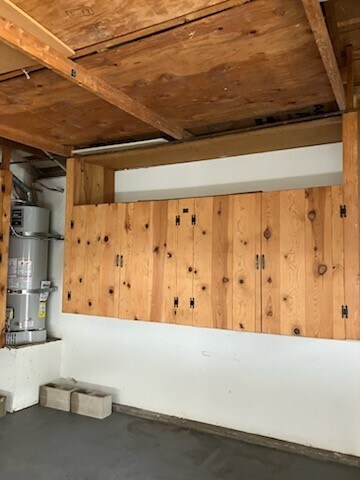 Building Photo - 24736 Meridian Dr