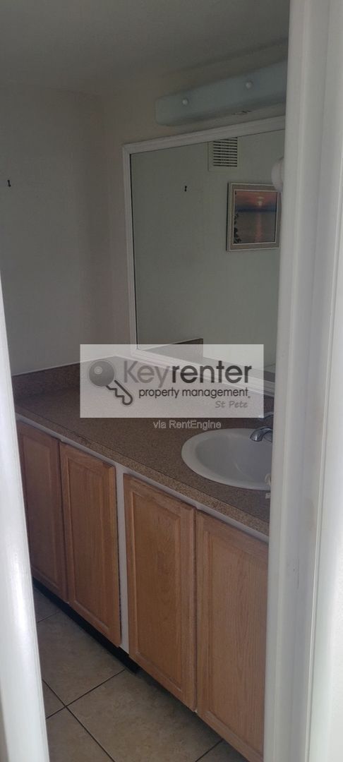 Building Photo - 151 Medallion Blvd