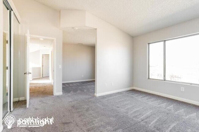 Building Photo - 12312 Jason Lane, Victorville, CA, 92395