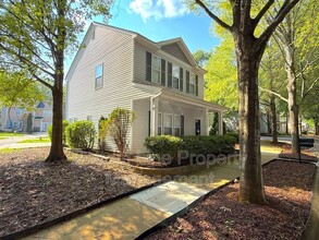 Building Photo - 13129 Windy Lea Ln