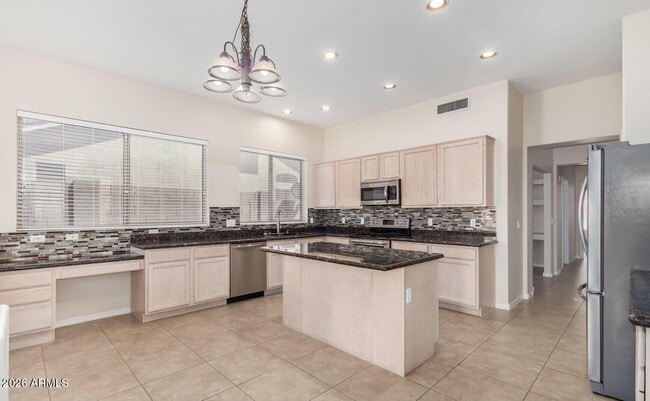 Building Photo - 2954 E Melody Ln