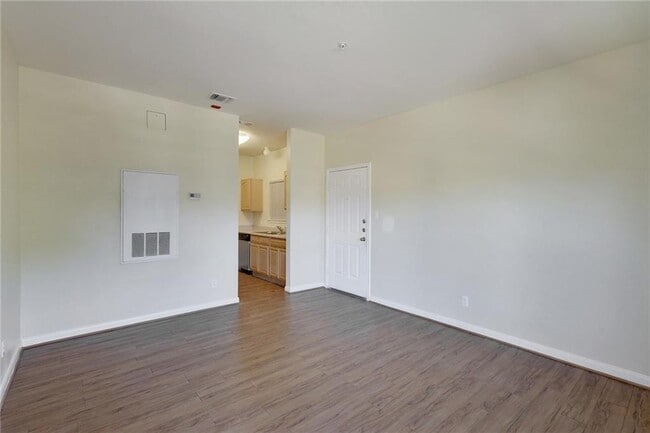 Building Photo - 12166 Metric Blvd