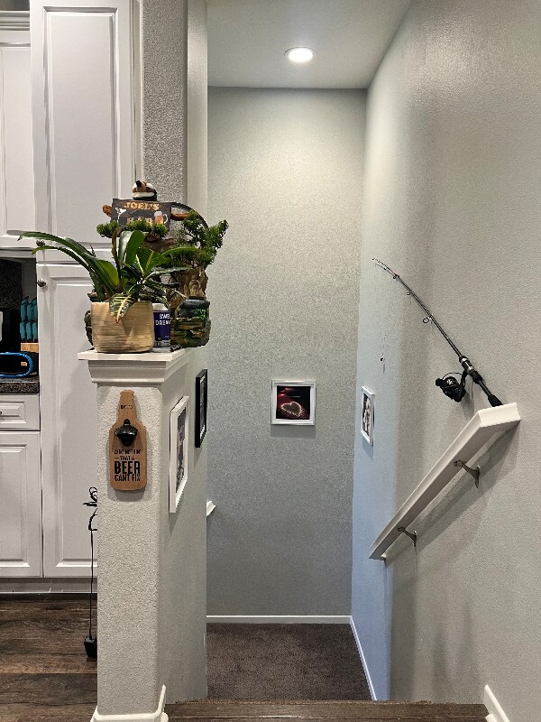 Building Photo - 3230 E Yountville Dr