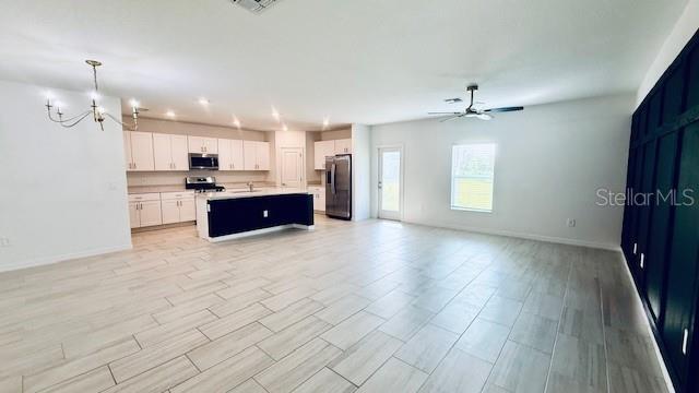 Building Photo - 12490 Sweet Angel Aura Wy