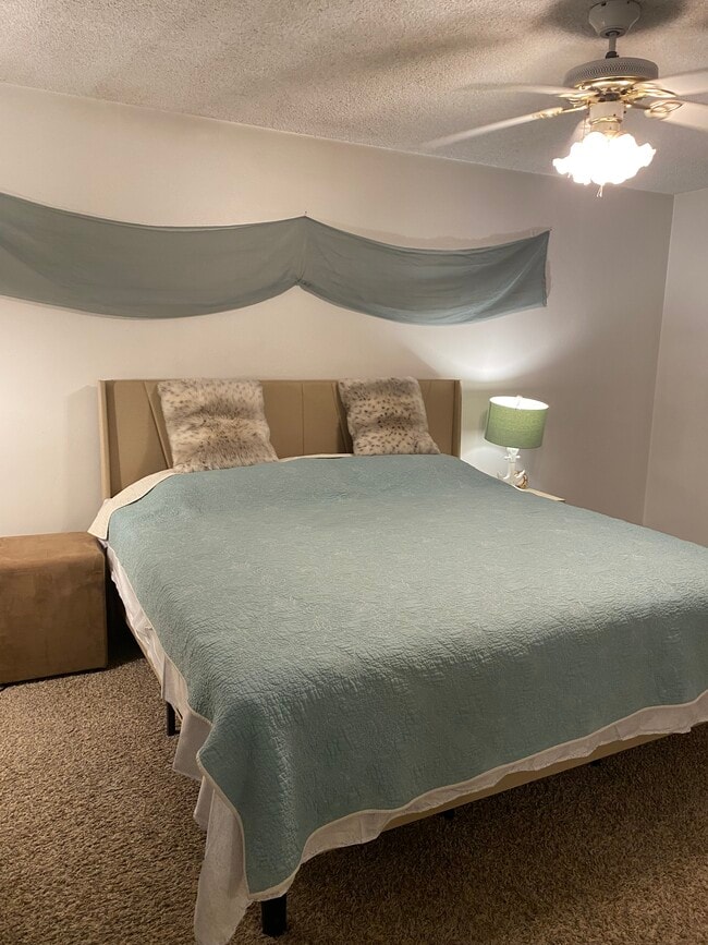 Building Photo - 10 Grey Way