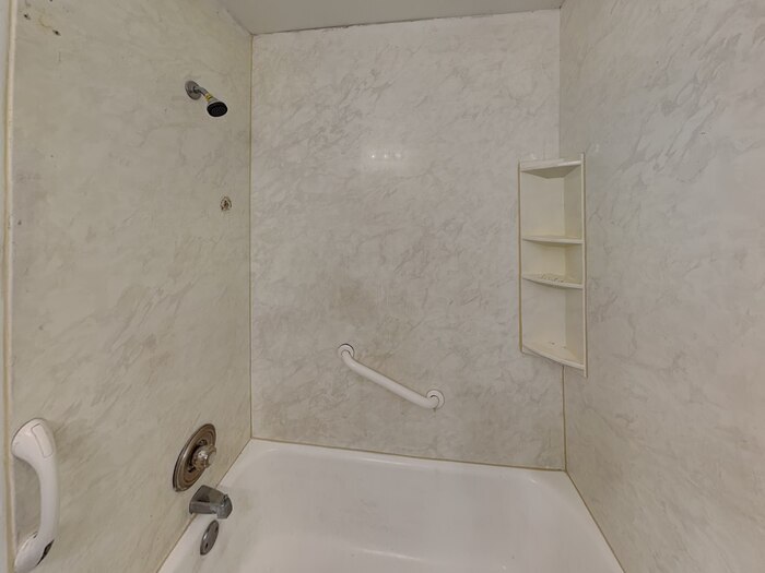 Building Photo - 1935 Fouraker Rd