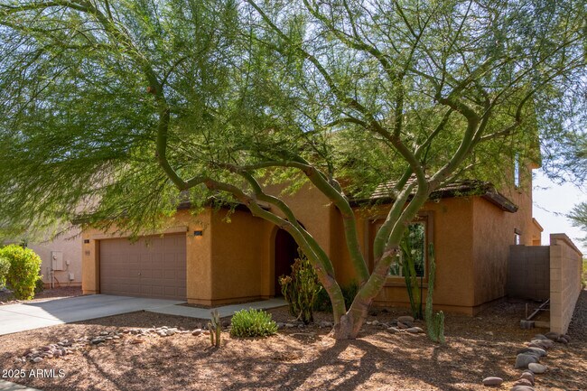 Building Photo - 25676 N 108th Dr