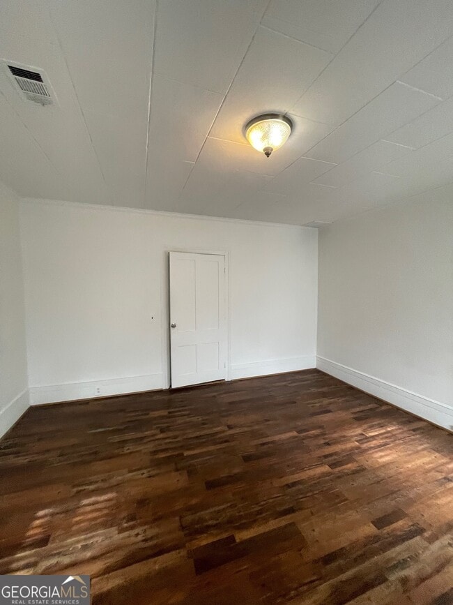 Building Photo - 506 Tanner St