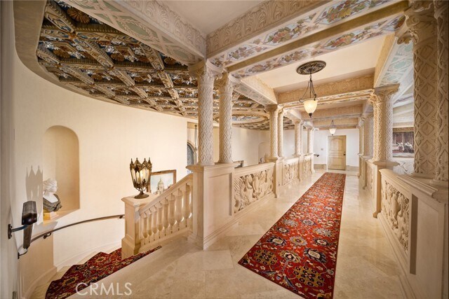 Building Photo - 3300 Palos Verdes Dr W