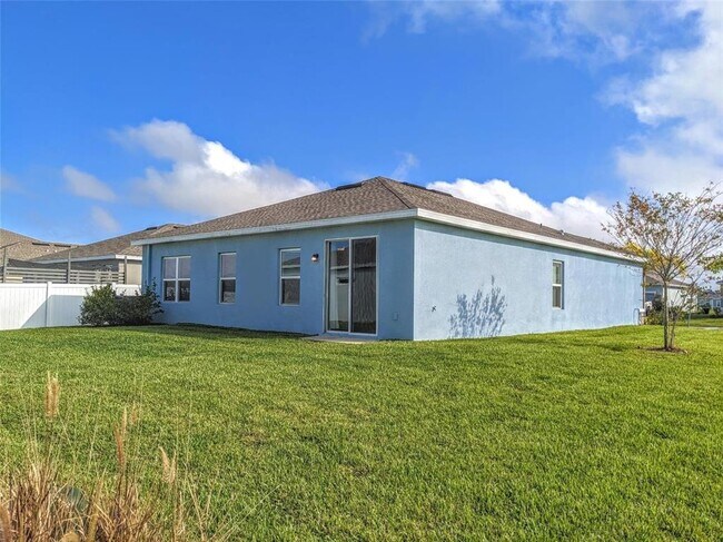 Building Photo - 6205 114th Ave E